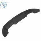 Rear Roof Wing Spoiler for Toyota Corolla Hatchback (2019-2021)