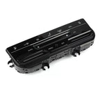 Touch Screen A/C Panel for Golf 7/7.5, Passat B8