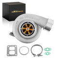 Turbo GT45 V-Band Compressor for Performance Applications (600+ HP)