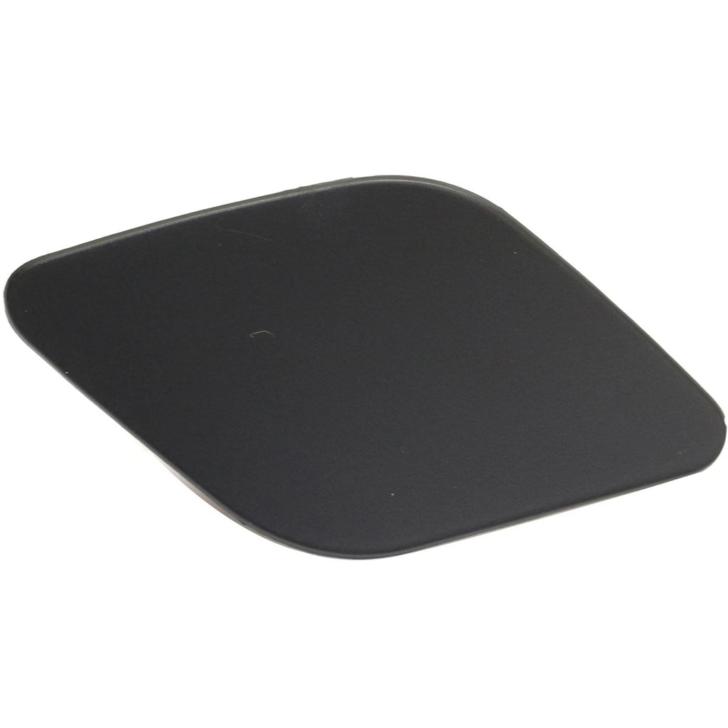 Headlight Washer Cover for BMW X5 (2011-2013)