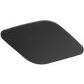 Headlight Washer Cover for BMW X5 (2011-2013)