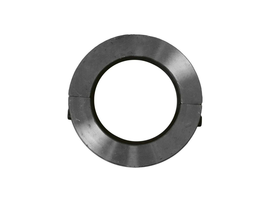 2" Steel Tube Clamp for SuperATV