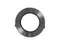 2" Steel Tube Clamp for SuperATV