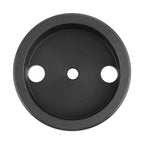 Crankshaft Seal Wear Sleeve Installer for Detroit Diesel Series 60 (1995–2010)