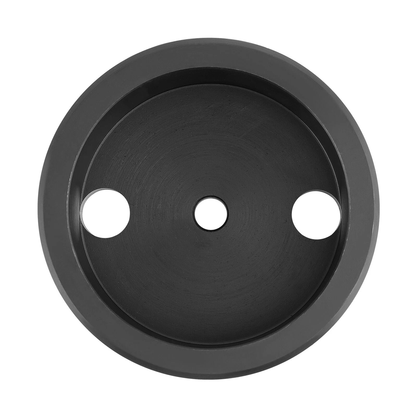 Crankshaft Seal Wear Sleeve Installer for Detroit Diesel Series 60 (1995–2010)
