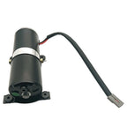 Rear Side Convertible Top Lift Motor Pump for Ford Mustang (1994–2004)