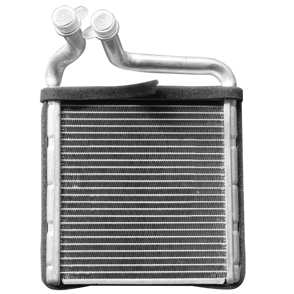 HVAC Heater Core for Volkswagen Beetle (2012–2014, 2017, 2018–2019) 98030