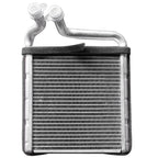 HVAC Heater Core for Volkswagen Beetle (2012–2014, 2017, 2018–2019) 98030