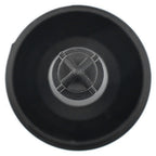 Oil Filter Housing Cover for Benz B250 C300 E300 CLA GLA250 (2013–2019)