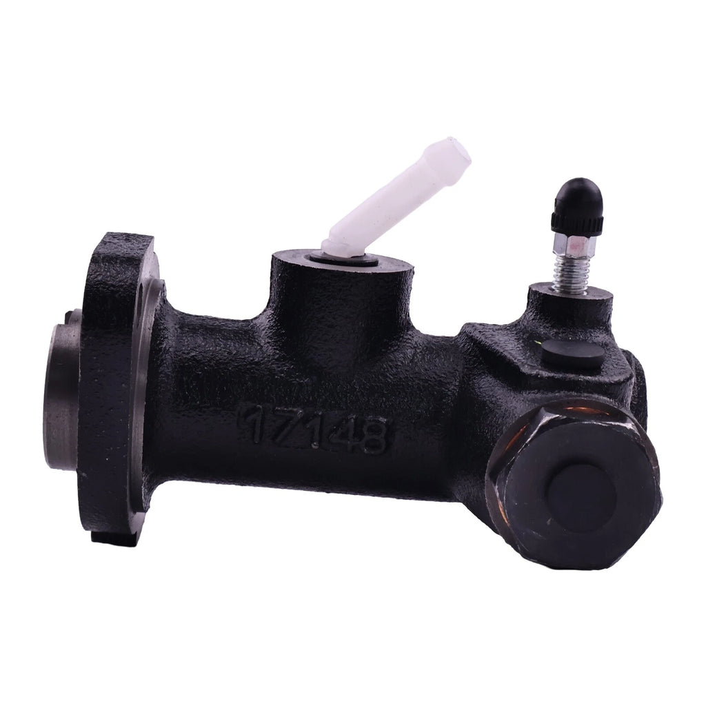 Master Cylinder 1358206 for Hyster H70XL H80XL