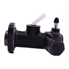 Master Cylinder 1358206 for Hyster H70XL H80XL