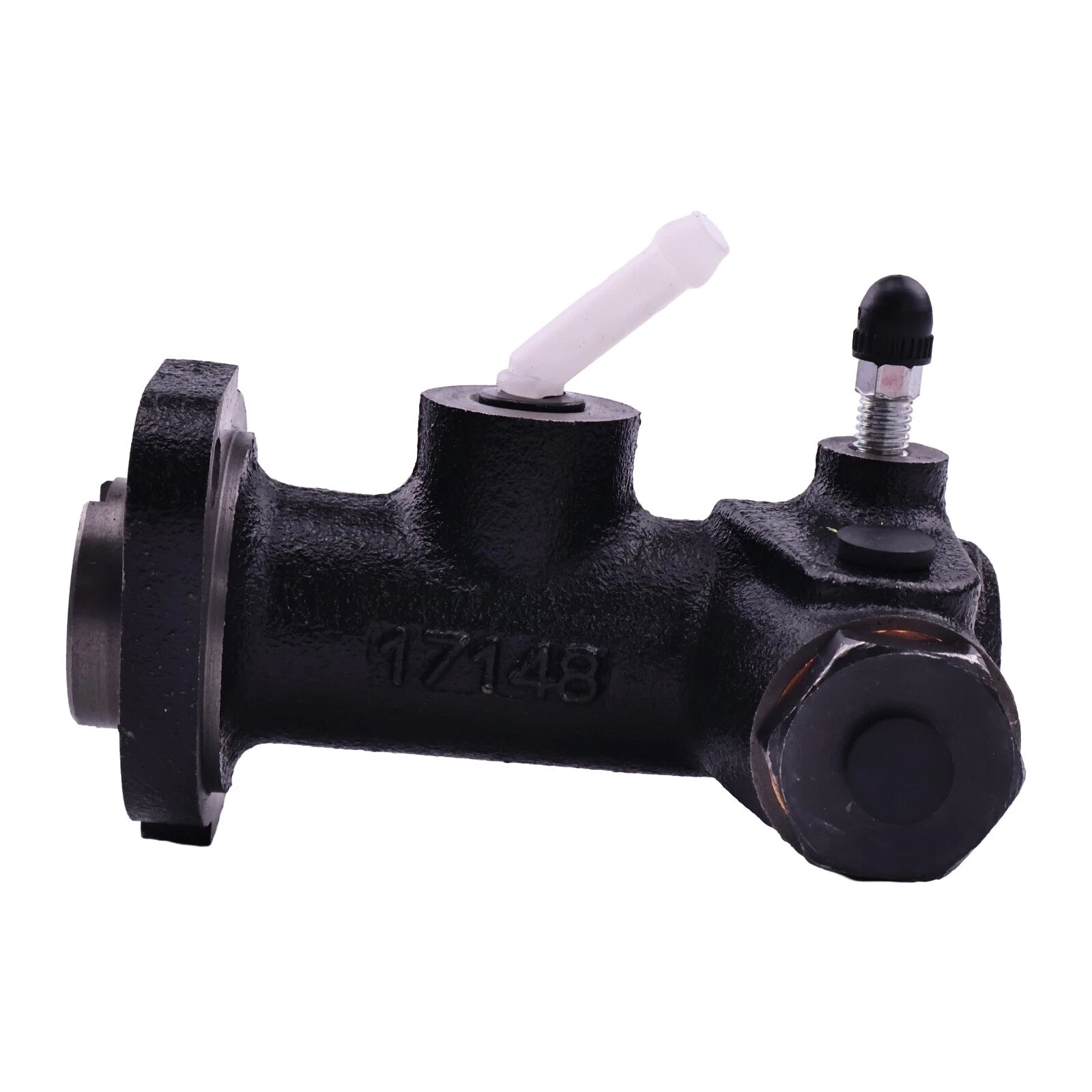 Master Cylinder 1358206 for Hyster H70XL H80XL