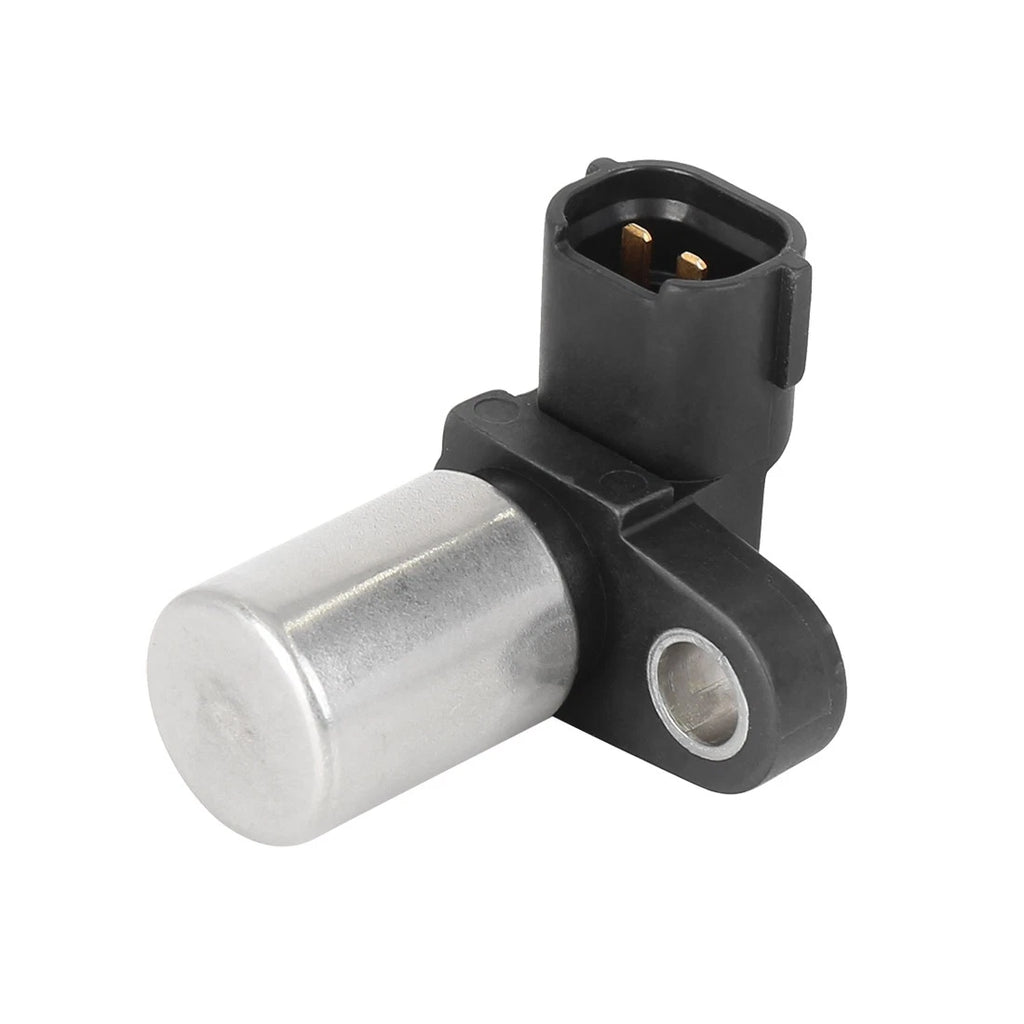 Crankshaft Position Sensor for Subaru Forester (1998–2015) 22053-AA040