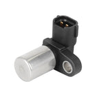 Crankshaft Position Sensor for Subaru Forester (1998–2015) 22053-AA040