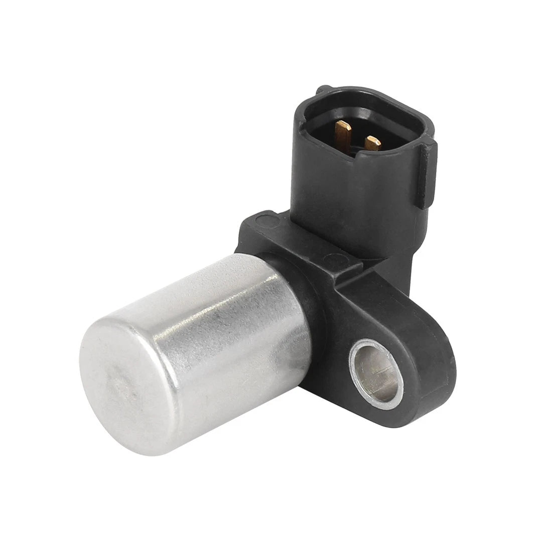 Crankshaft Position Sensor for Subaru Forester (1998–2015) 22053-AA040