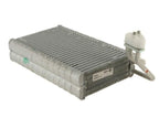 Nissens A/C Evaporator Core for BMW 528xi (2008)