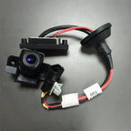 Park Assist Sensor Tailgate Camera for Hyundai Kia (2011-2023)