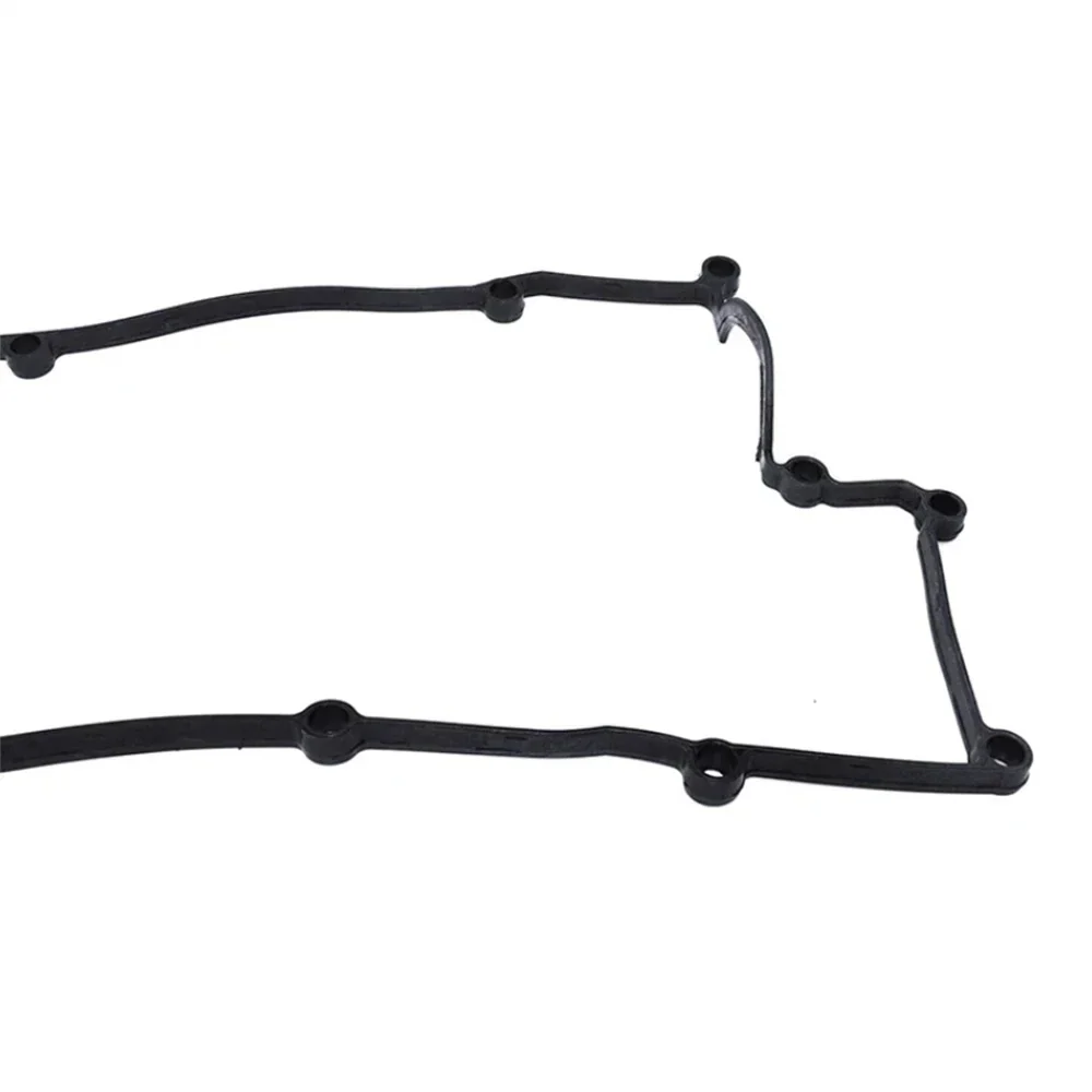 Valve Cover Gasket Set for Hyundai Accent, Kia Rio, Rio5 (2006-2011)