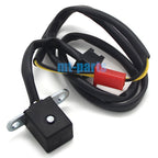 Pulsar pulsing sensor coil for Kawasaki EX500 Ninja 500 (1994–2005) 59026-1141
