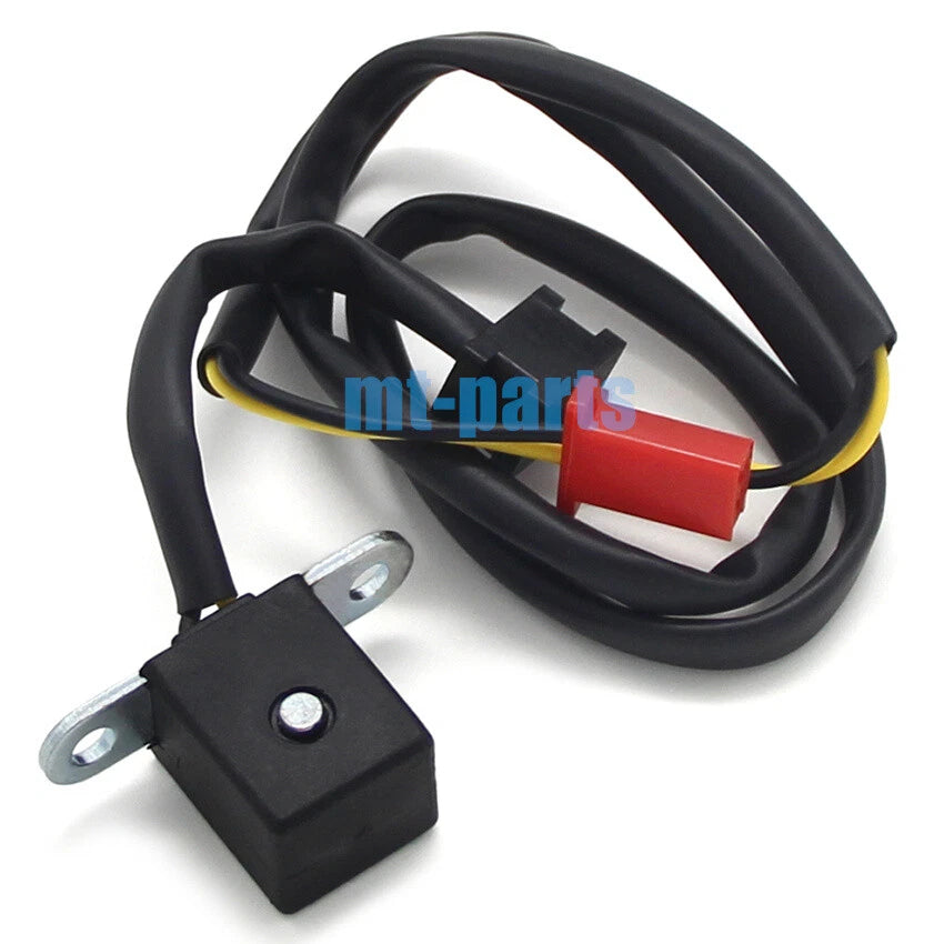 Pulsar pulsing sensor coil for Kawasaki EX500 Ninja 500 (1994–2005) 59026-1141