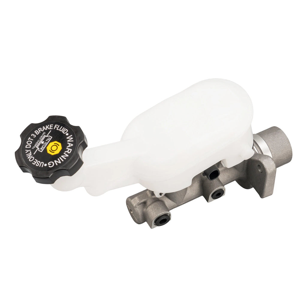 Brake Master Cylinder Reservoir for Chevrolet Cobalt & Pontiac G5 (2005–2008)