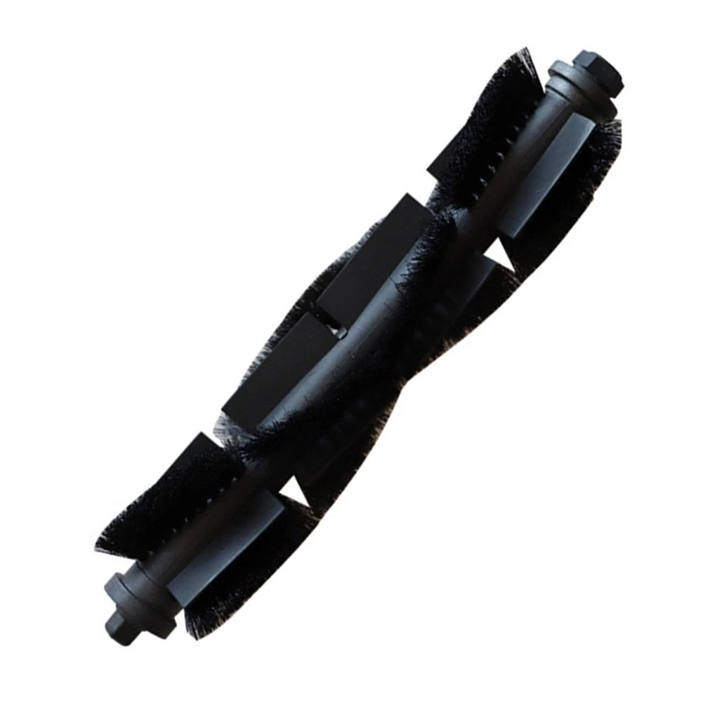 Replacement Brush for BObsweep Verefa L11 Pro (2018–2023)