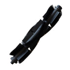 Replacement Brush for BObsweep Verefa L11 Pro (2018–2023)