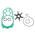Water Pump Repair Kit for Yamaha 225 250 300 350 HP Outboard (2000–2023)
