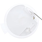 Delphi FG1531 Fuel Pump Module Assembly for Ford Focus (2012–2018)
