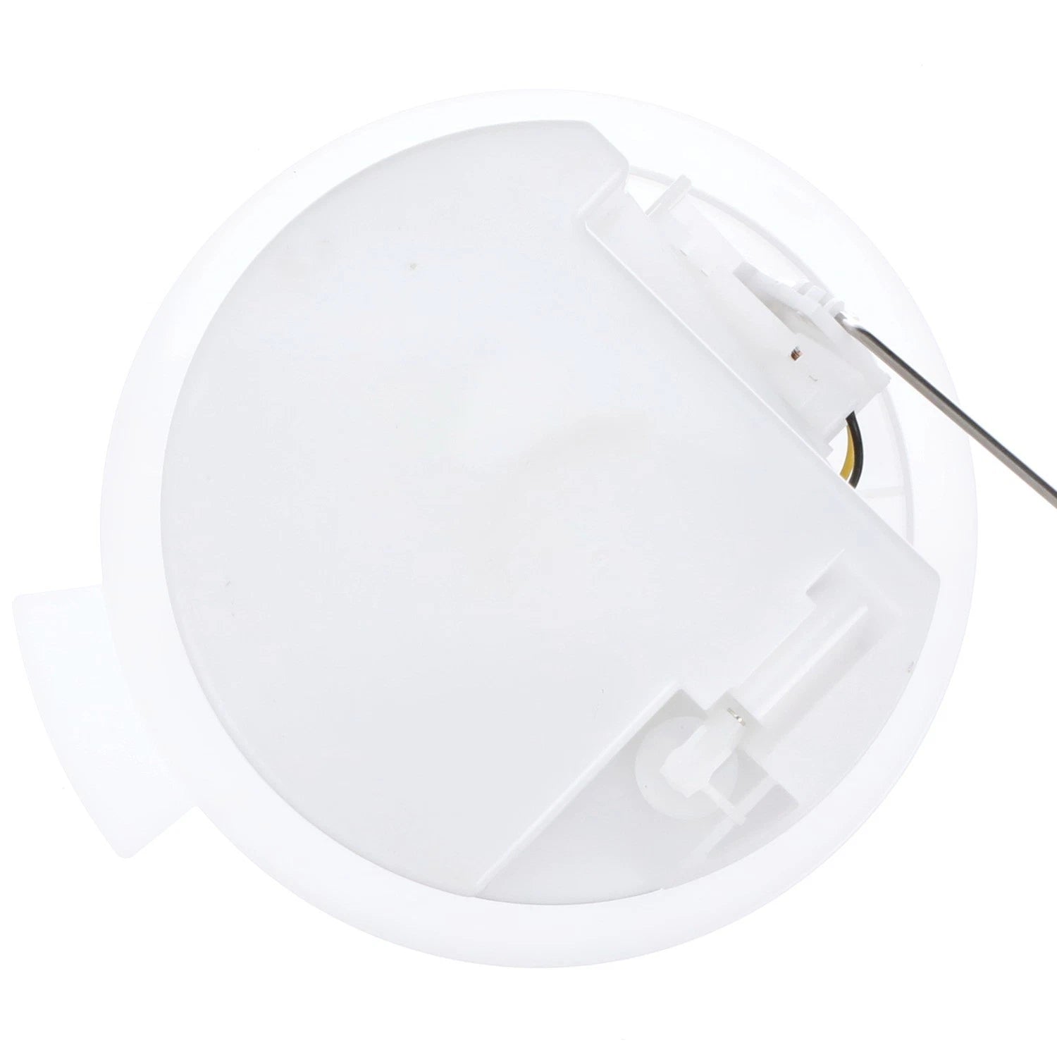 Delphi FG1531 Fuel Pump Module Assembly for Ford Focus (2012–2018)