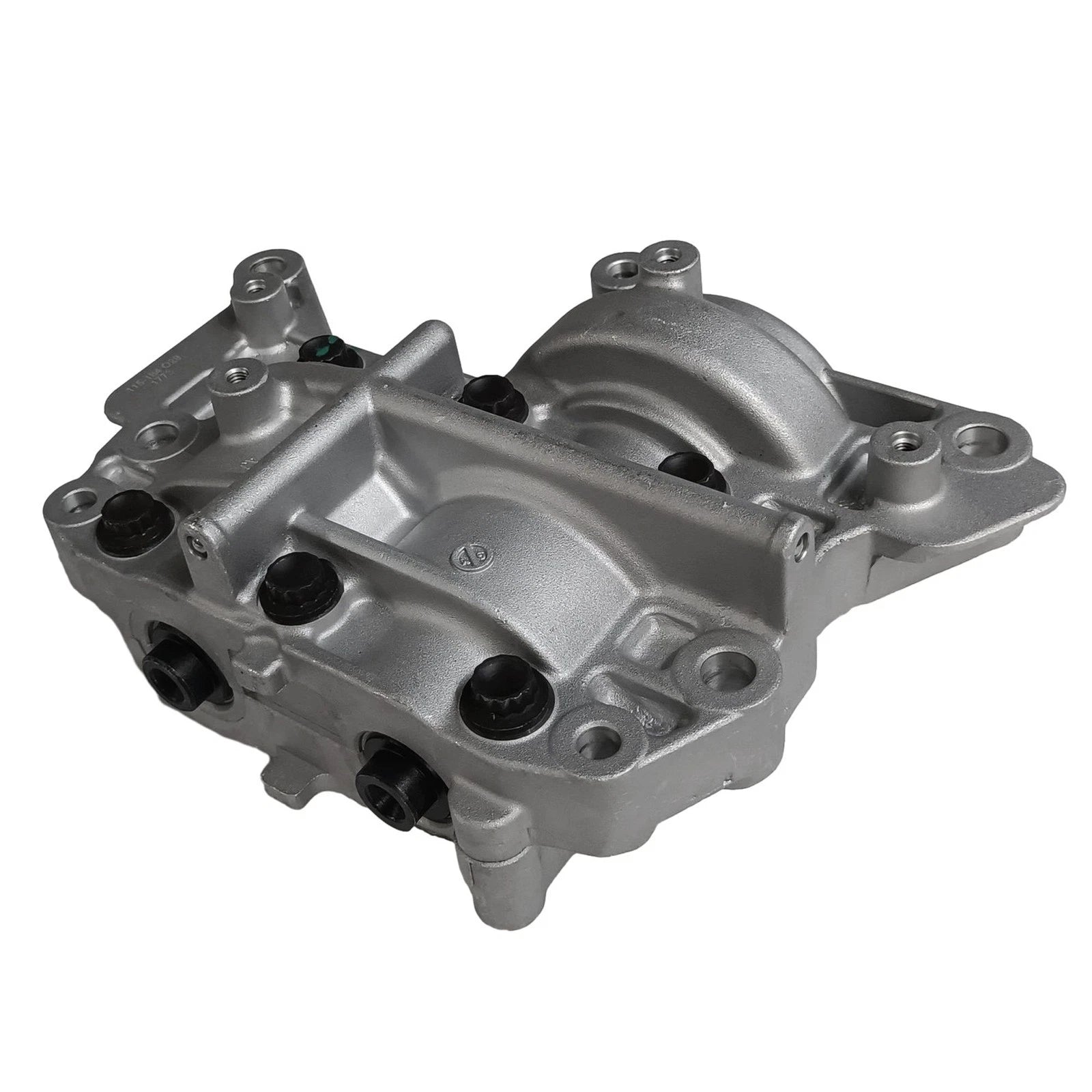 Balance Shaft Assembly for Toyota Camry Highlander RAV4 (2010–2018)