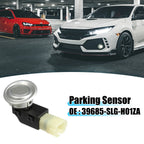 1 Pcs PDC Reverse Parking Assist Sensor for Honda (39685-SLG-H01-ZA)