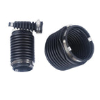 Bellow Kit for MerCruiser Alpha One Gen II (816431A1, 74639A2, 18654A1)