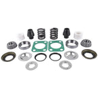 King Pin Bearing Seal Kit for Dodge Ford (1975–1991)