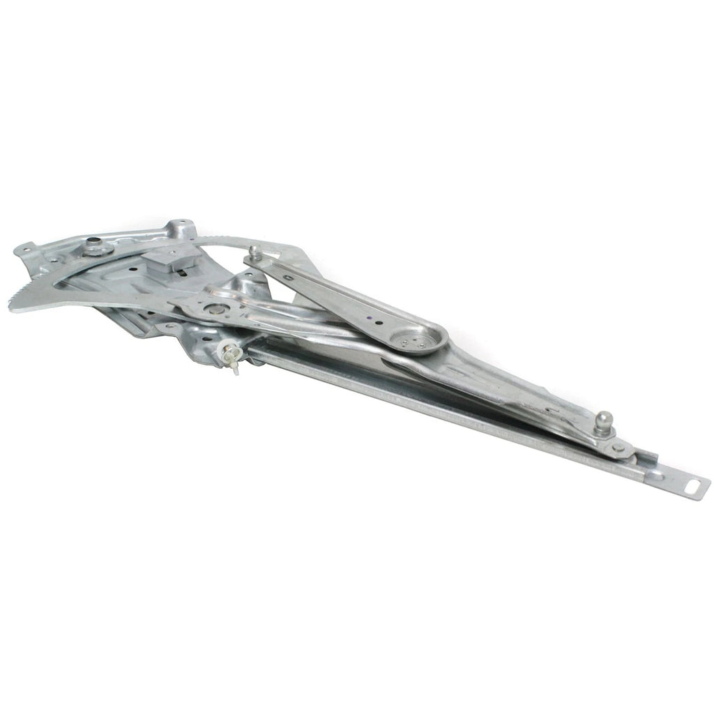 Power Window Regulator for BMW 3-Series (1992–1999) Front Right Side