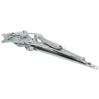 Power Window Regulator for BMW 3-Series (1992–1999) Front Right Side