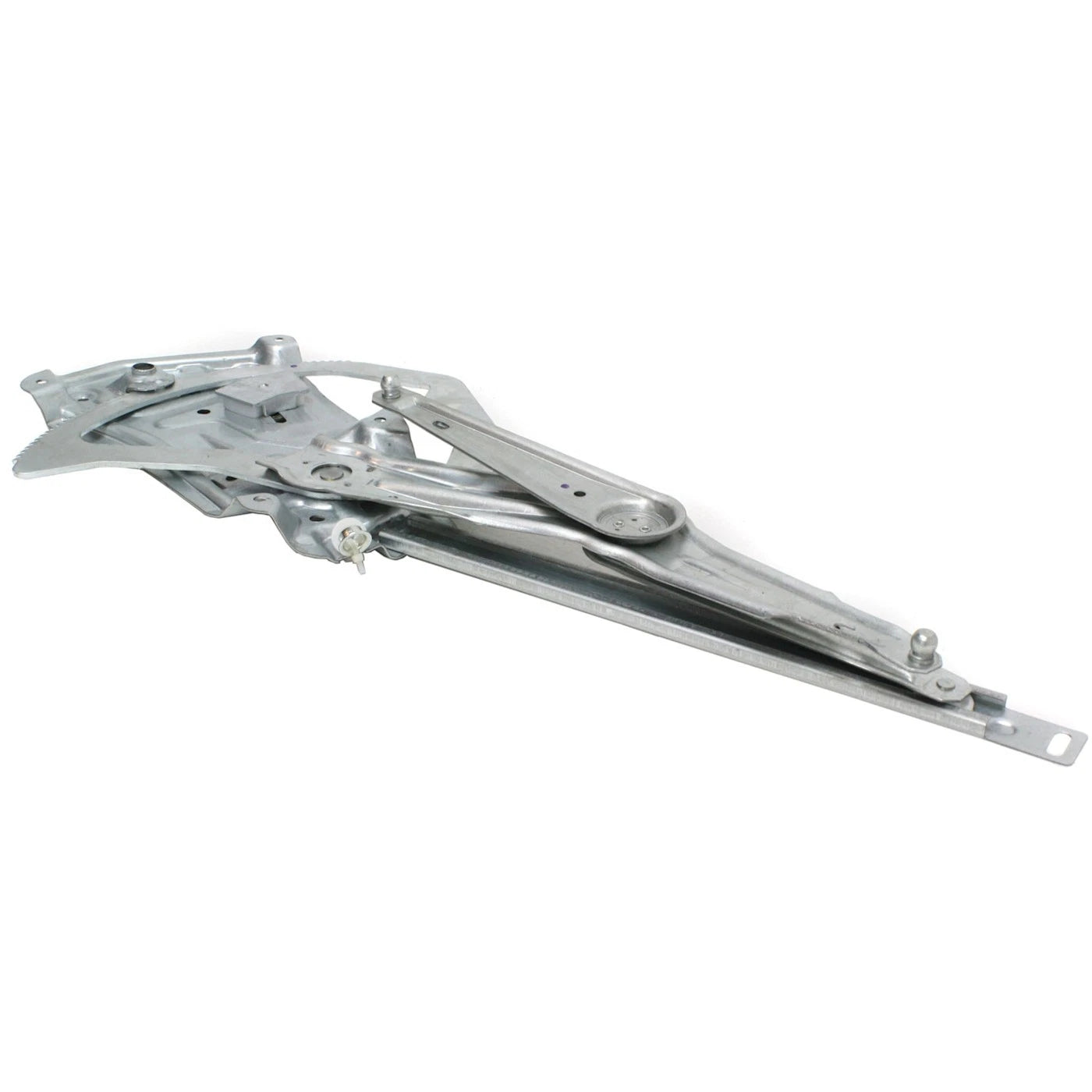 Power Window Regulator for BMW 3-Series (1992–1999) Front Right Side