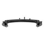 Front Bumper Reinforcement Impact Bar for Elantra Sedan (2017–2020)