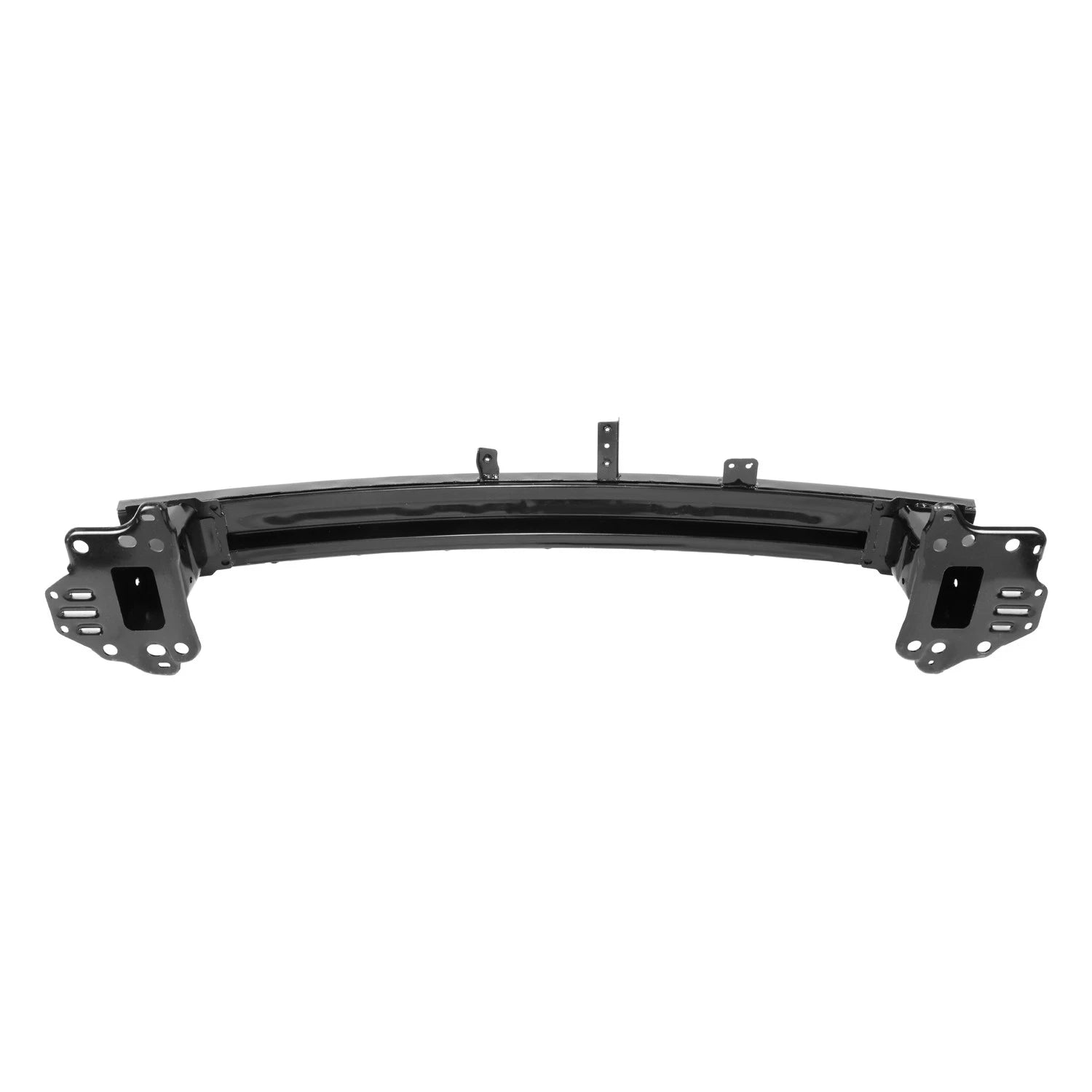 Front Bumper Reinforcement Impact Bar for Elantra Sedan (2017–2020)