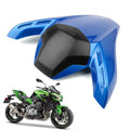ABS Rear Seat Fairing Cover for Kawasaki Z900 Z ABS (2017–2024) Blue