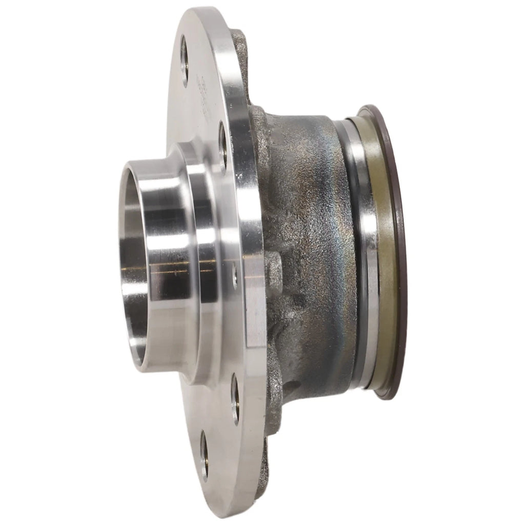 Wheel Hubs for VW (Rear Driver or Passenger Side)