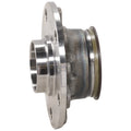 Wheel Hubs for VW (Rear Driver or Passenger Side)