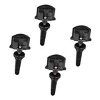 4X TPMS Tyre Pressure Sensors for Hyundai i20N (2022)