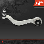 Front Left Lower Control Arm with Ball Joint for BMW G20 (2019-2023)