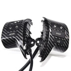 ABS Steering Wheel Control Switch for Toyota Corolla (2007-2009)