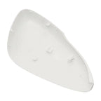 Rear View Mirror Cover for Honda Accord (2018-2020)