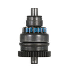 Starter Drive Bendix for Cectek ATV Gladiator 500 EFI (2012–2013) 40196001
