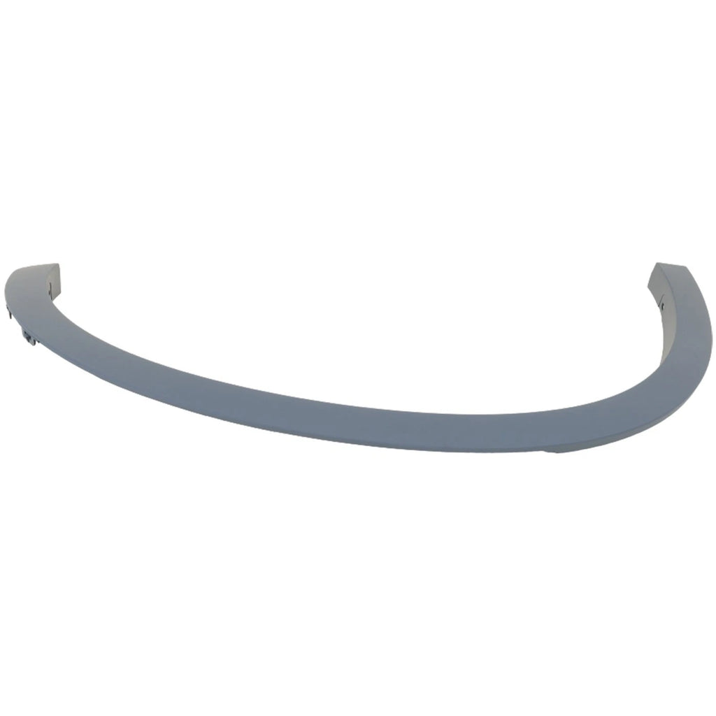 Fender Trim Molding for BMW X1 (2017–2022)