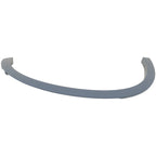 Fender Trim Molding for BMW X1 (2017–2022)