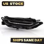 LED Daytime Running Light DRL for Chevrolet Blazer (2019–2022) Right Side